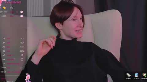 Snapshot of joe___joe chatting on 29, 9, 2025 Joe online show from 29, 9, 2025