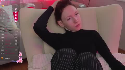 Snapshot of joe___joe chatting on 4, 10, 2025 Joe online show from 4, 10, 2025