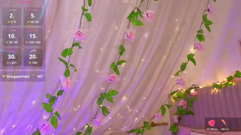 Joe online show from 16, 1, 2026