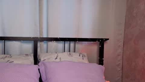 Joe online show from 2, 3, 2026