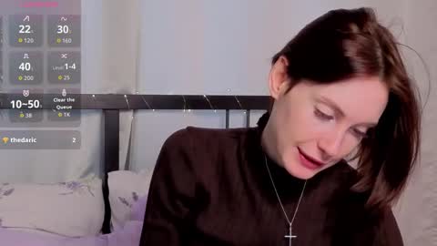 Joe online show from 6, 3, 2026