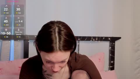 Joe online show from 4, 4, 2026