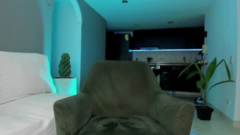 joe_esthetic online show from 18, 1, 2025