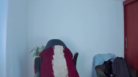 joe_esthetic online show from 17, 3, 2026