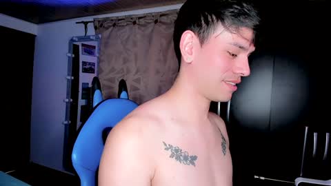 joe jhonson online show from 2, 12, 2024