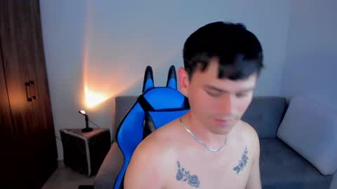 joe jhonson online show from 27, 2, 2025