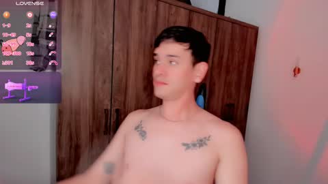 joe jhonson online show from 1, 3, 2025