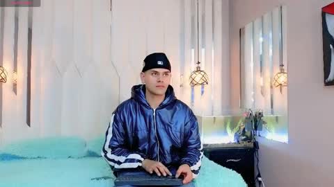 Snapshot of joe_jhonson chatting on 21, 4, 2026 joe jhonson online show from 21, 4, 2026