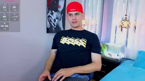 Snapshot of joe_jhonson chatting on 24, 4, 2026 joe jhonson online show from 24, 4, 2026