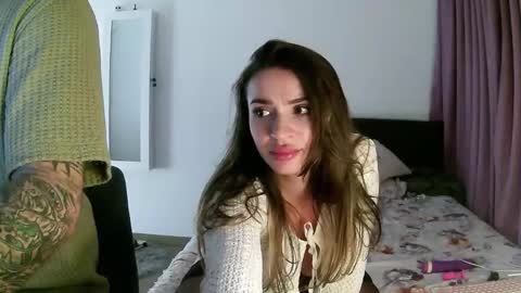 joe_nd_jane online show from 1, 3, 2026