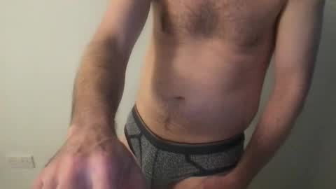 joe_nine online show from 5, 3, 2025