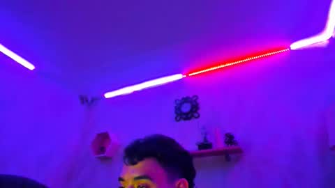 Snapshot of joe_shadow18 chatting on 20, 2, 2026 Jose online show from 20, 2, 2026