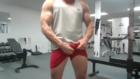 joe_smith5679 online show from 18, 9, 2025