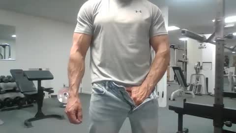 joe_smith5679 online show from 25, 5, 2026