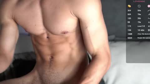 Snapshot of joe_steel1 chatting on 14, 6, 2026 joe_steel1 online show from 14, 6, 2026