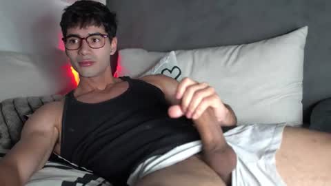 Snapshot of joe_steel1 chatting on 23, 6, 2026 joe_steel1 online show from 23, 6, 2026