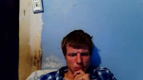 Snapshot of joeandice chatting on 13, 7, 2026 Unknown couple online show from 13, 7, 2026