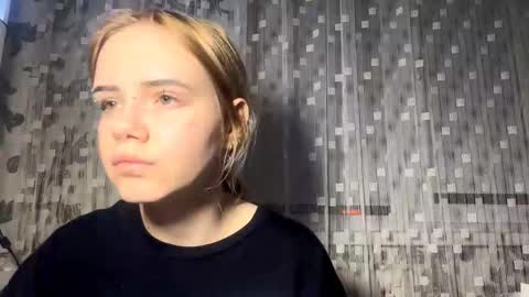 Snapshot of joeannfurgison chatting on 14, 2, 2026 Aurora online show from 14, 2, 2026