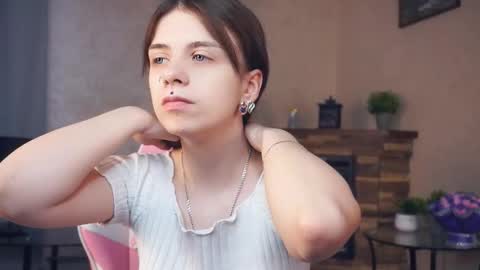 Snapshot of joeannkunselman chatting on 10, 1, 2026 Sofia online show from 10, 1, 2026