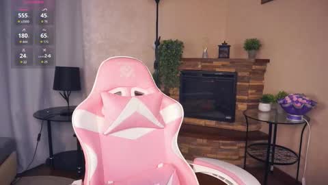 Snapshot of joeannkunselman chatting on 12, 1, 2026 Sofia online show from 12, 1, 2026