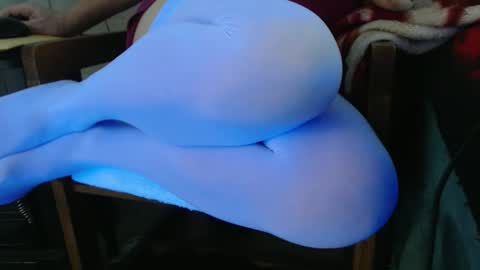 jenny blaack online show from 10, 2, 2026