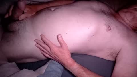 Snapshot of joeblake408 chatting on 14, 6, 2026 joeblake408 online show from 14, 6, 2026