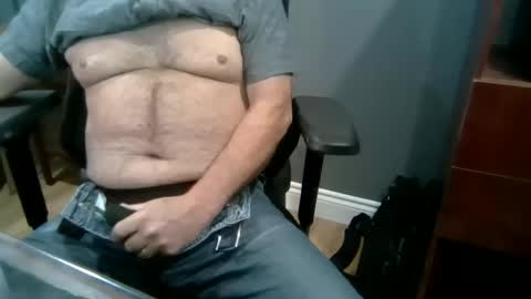 joebloe02 online show from 26, 9, 2025