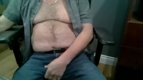 Snapshot of joebloe02 chatting on 3, 11, 2025 joebloe02 online show from 3, 11, 2025