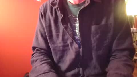 joeblow2525 online show from 31, 12, 2024