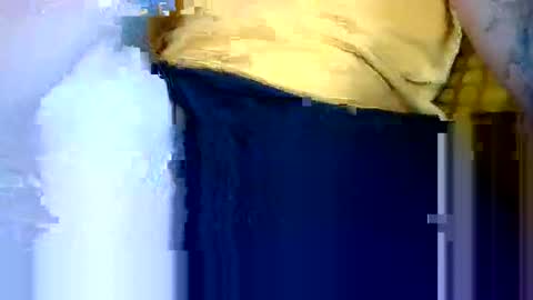 joeblow2525 online show from 5, 10, 2025