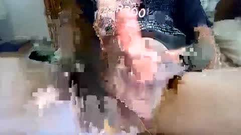 joeblow2525 online show from 8, 10, 2025