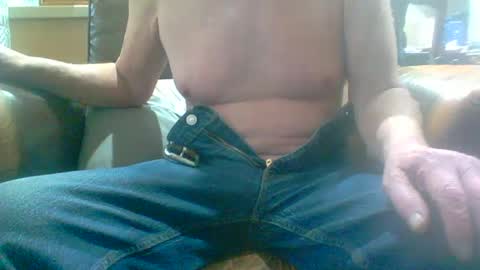 joeblow61616 online show from 9, 1, 2025