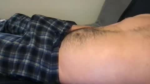 Kodys D online show from 7, 12, 2024