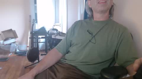 joebo7575 online show from 24, 4, 2026