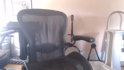 Snapshot of joebo7575 chatting on 22, 6, 2026 joebo7575 online show from 22, 6, 2026