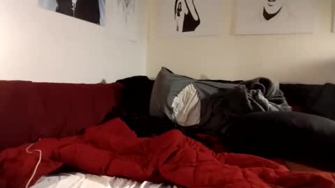 Snapshot of joeborrowman7 chatting on 14, 3, 2026 joeborrowman7 online show from 14, 3, 2026