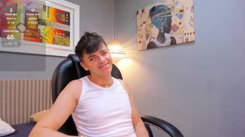 JOE online show from 3, 3, 2026