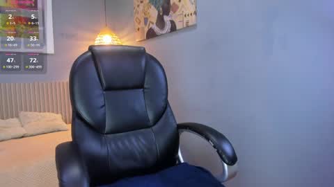 JOE online show from 26, 5, 2026