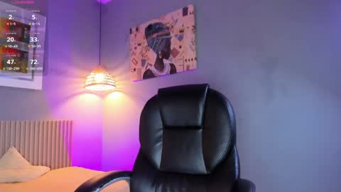 JOE online show from 27, 5, 2026
