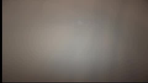 joebt online show from 30, 9, 2025