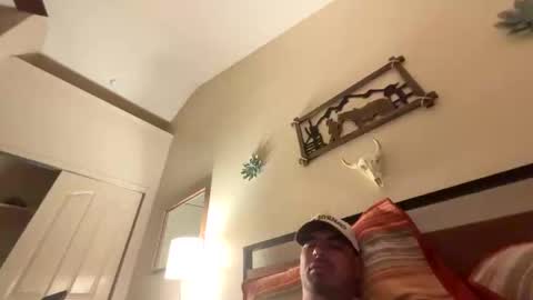 Snapshot of joecamaney chatting on 24, 10, 2025 joecamaney online show from 24, 10, 2025