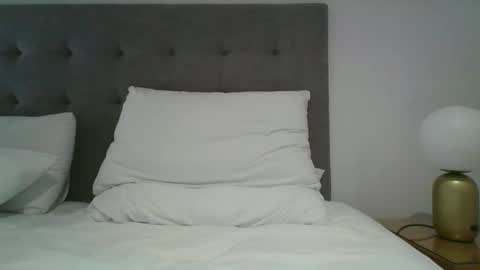 joecums50 online show from 5, 3, 2026