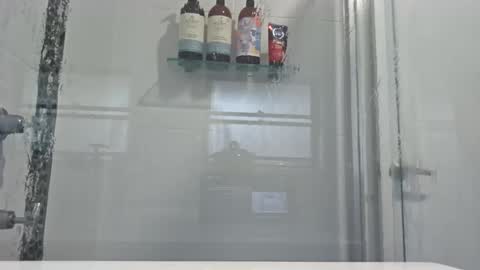 Joe DPZ online show from 9, 3, 2025