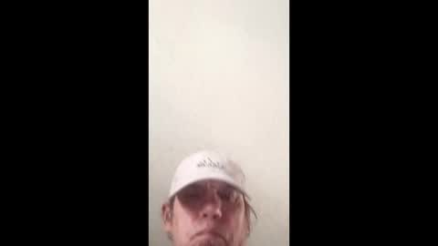 joeevanski online show from 3, 4, 2026