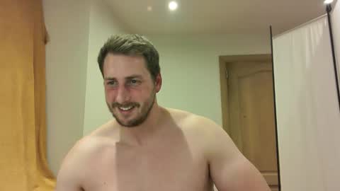 Joe  Fitbite online show from 16, 10, 2025