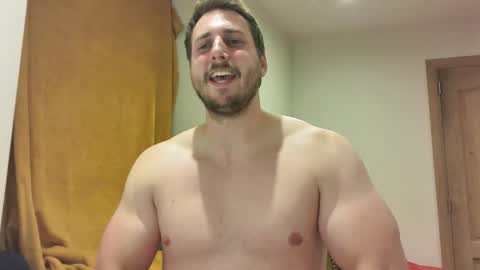 Joe  Fitbite online show from 17, 10, 2025