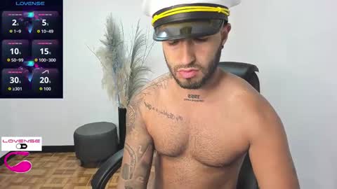 Joe online show from 30, 3, 2026