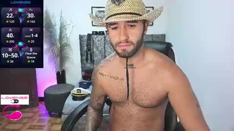 Joe online show from 24, 6, 2026