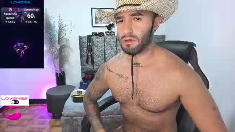 Joe online show from 2, 7, 2026