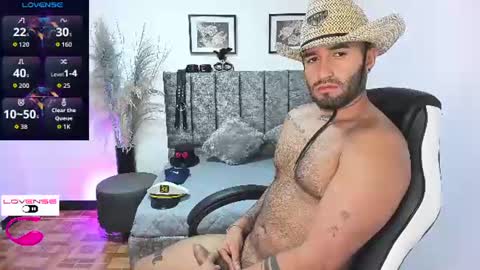 Joe online show from 7, 7, 2026